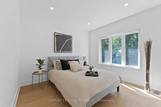 Additional image 27 of 84 Bexhill Ave