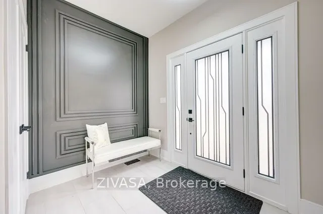 Additional image 31 of 54 Spachman St