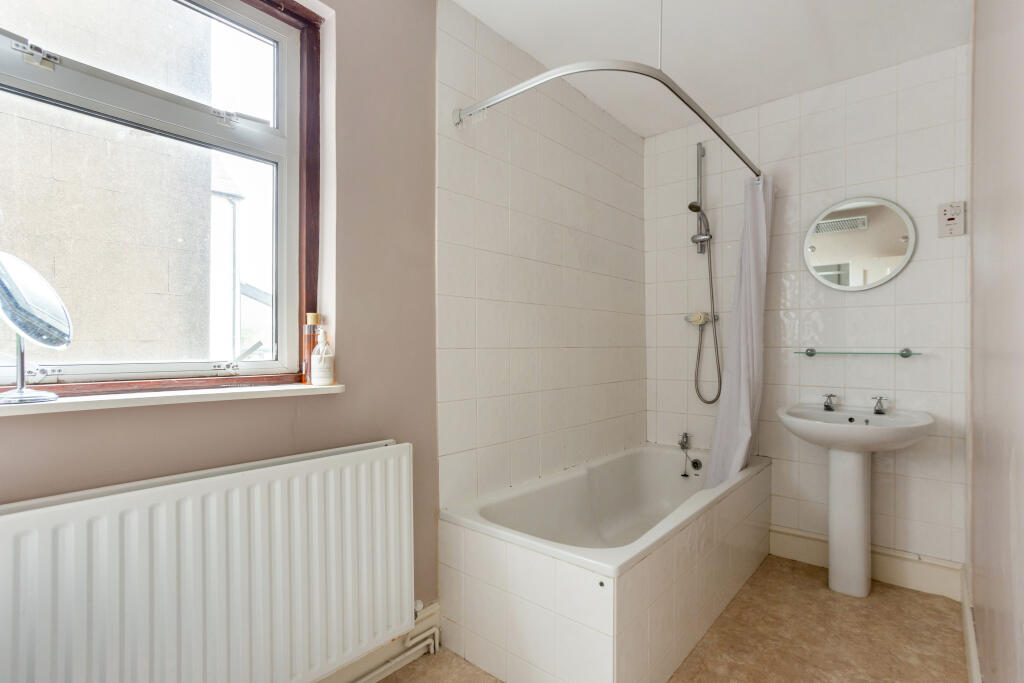 Additional image 13 of Bath Road, Norton St. Philip, BA2