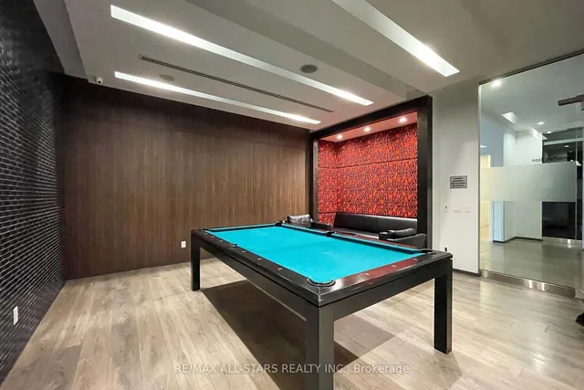 Additional image 12 of 1030 King St Unit 908