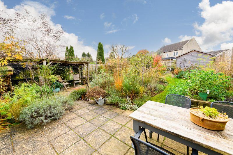 Additional image 15 of Winsley