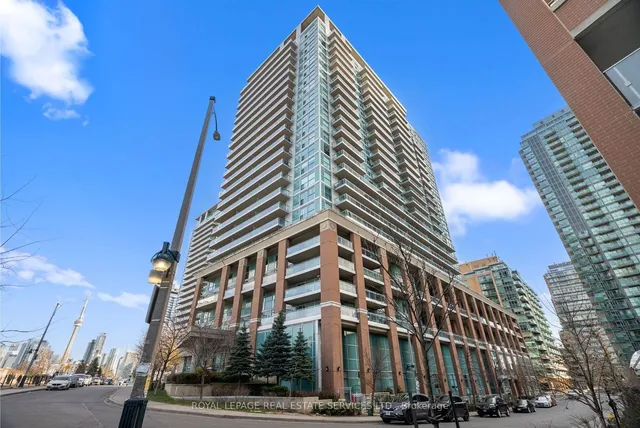 Additional image 32 of 100 Western Battery Rd Unit LPH10