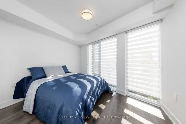 Additional image 40 of 575 Bloor St Unit 1508