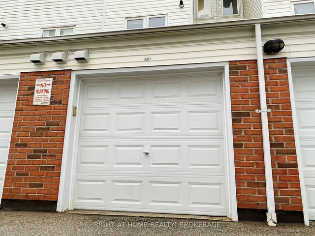Additional image 2 of 12 Sudbury St Unit 610