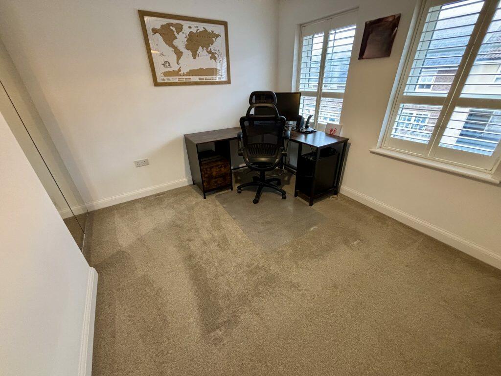 Additional image 11 of Darwin Drive, Yeovil, Somerset, BA21