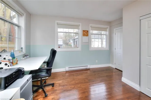 Additional image 26 of 134 Brubacher St