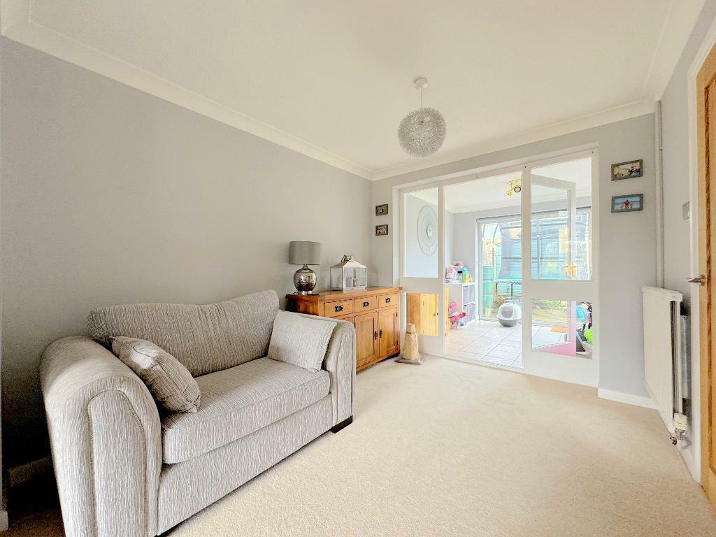 Additional image 5 of Horse Road, Hilperton Marsh, Trowbridge, Wiltshire, BA14 7PE