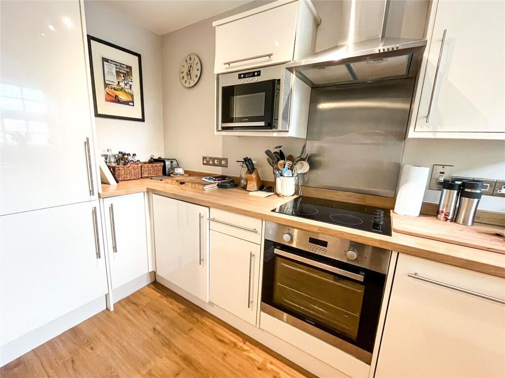 Additional image 14 of Oxford Mews, Westbury