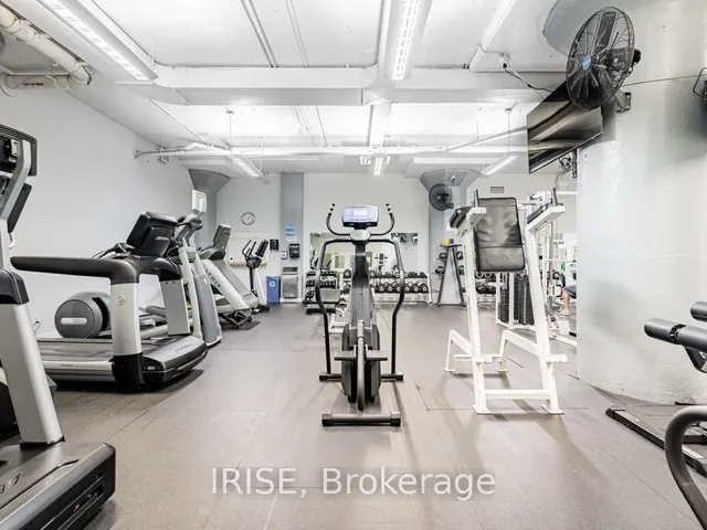 Additional image 25 of 155 dalhousie St Unit 1024