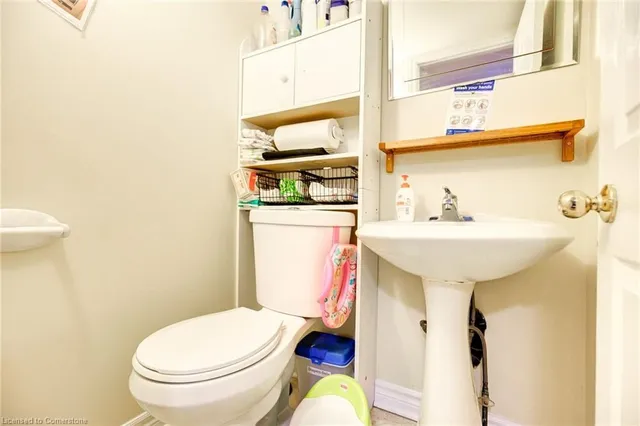 Additional image 28 of 93 Stirling Ave