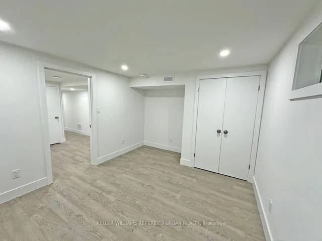 Additional image 22 of 27 Crendon Dr