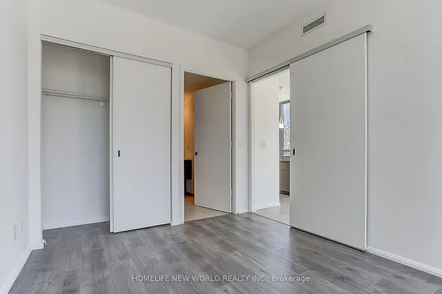 Additional image 14 of 101 Charles St Unit 406