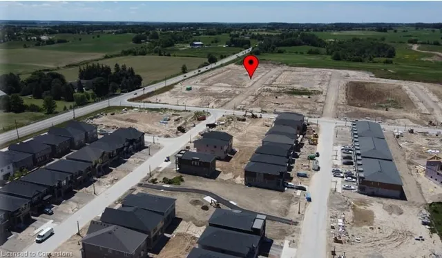 Additional image 5 of LOT 0103 Jacob Detweiller Dr