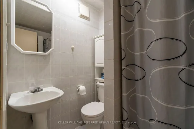 Additional image 31 of 7 Tigerlily Crt