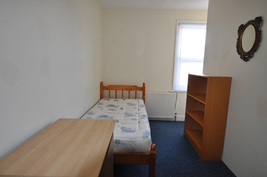 Additional image 9 of Coronation Avenue,Southdown,Bath,BA2