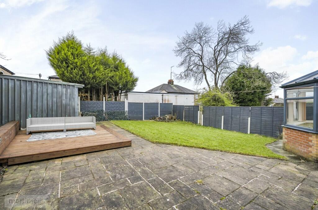 Additional image 21 of Lammack Road, Blackburn, Lancashire, BB1