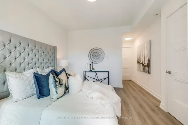 Additional image 14 of 25 Neighbourhood Lane Unit 414