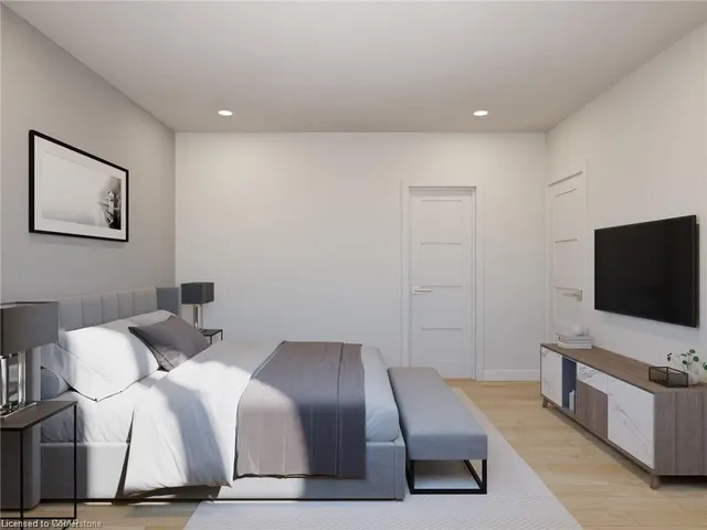 Additional image 18 of 918 Doon Village Rd