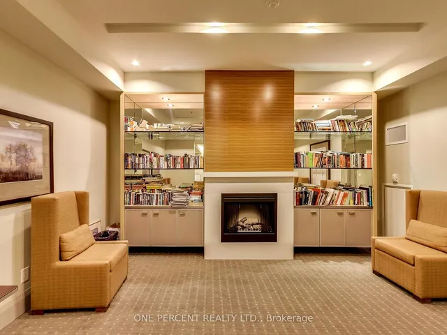 Additional image 25 of 58 Marine Parade Dr Unit 221