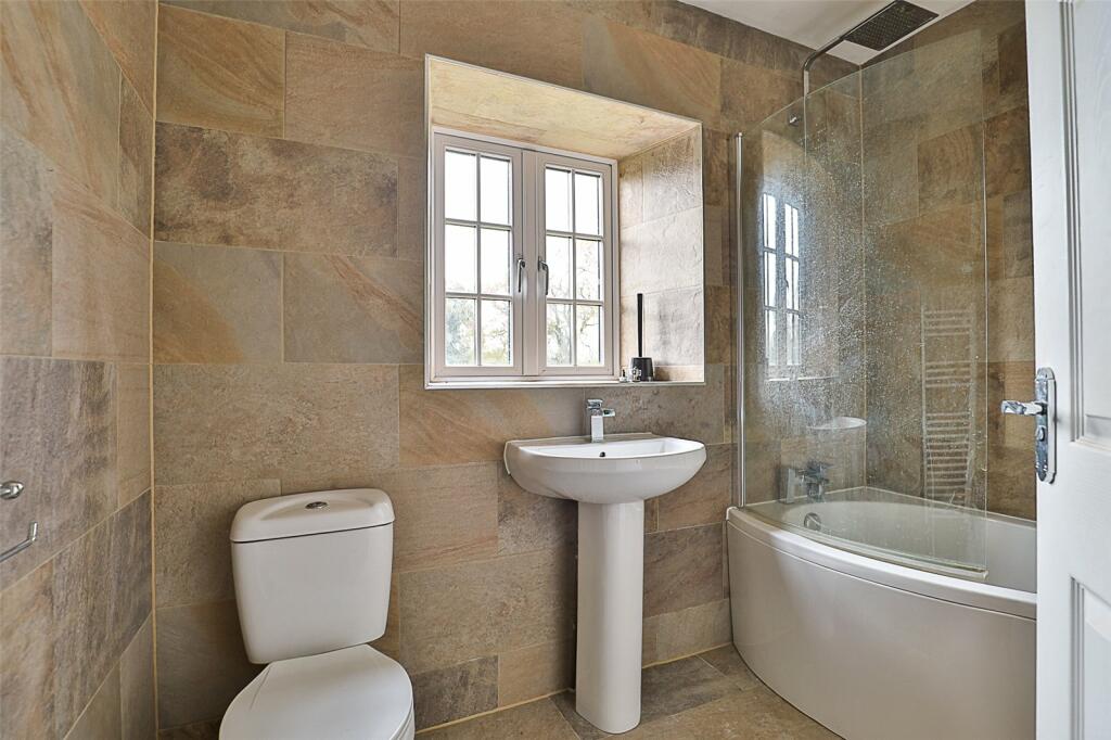 Additional image 18 of Tadhill, Leigh upon Mendip, Radstock, Somerset, BA3