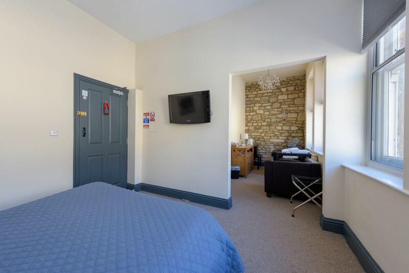 Additional image 21 of Bradford on Avon