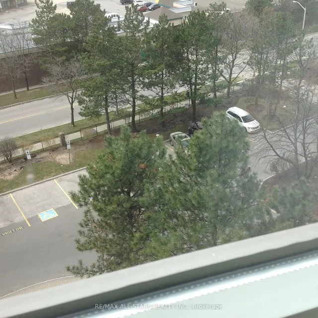 Additional image 27 of 5 Greystone Walk Dr Unit 1216