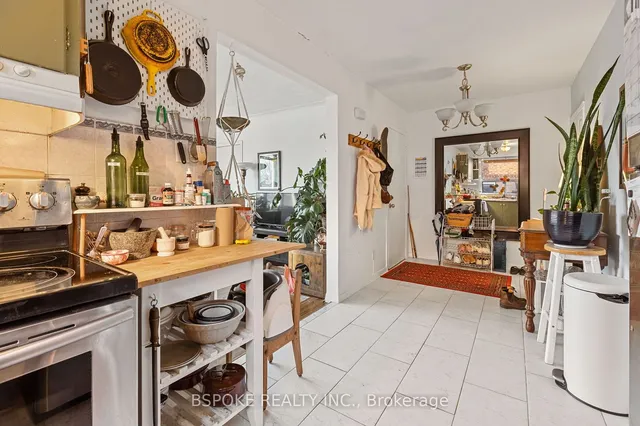 Additional image 20 of 1268 Davenport Rd