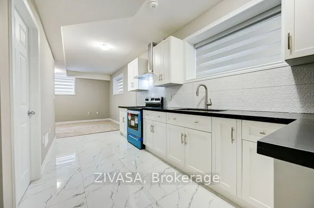 Additional image 23 of 54 Spachman St