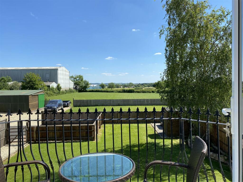 Additional image 8 of Millbatch Close, Meare, Glastonbury