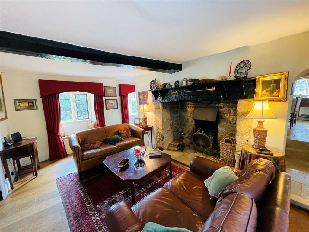 Additional image 10 of High Street, Semington, Trowbridge