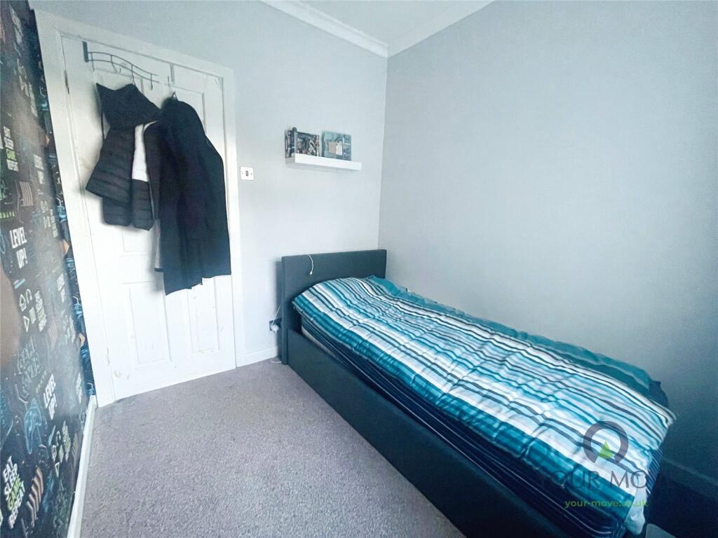 Additional image 4 of Shear Brow, Blackburn, Lancashire, BB1