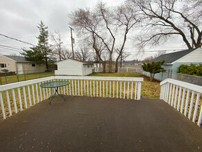 Additional image 4 of 364 Lanark St