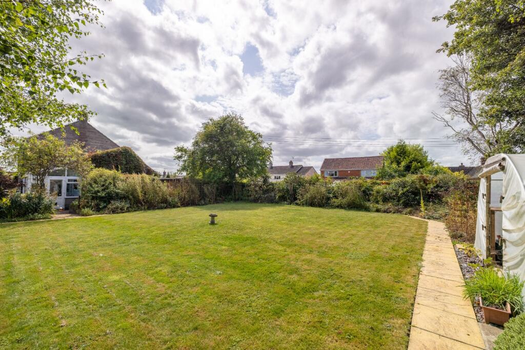Additional image 21 of Ditcheat, Shepton Mallet, Somerset, BA4