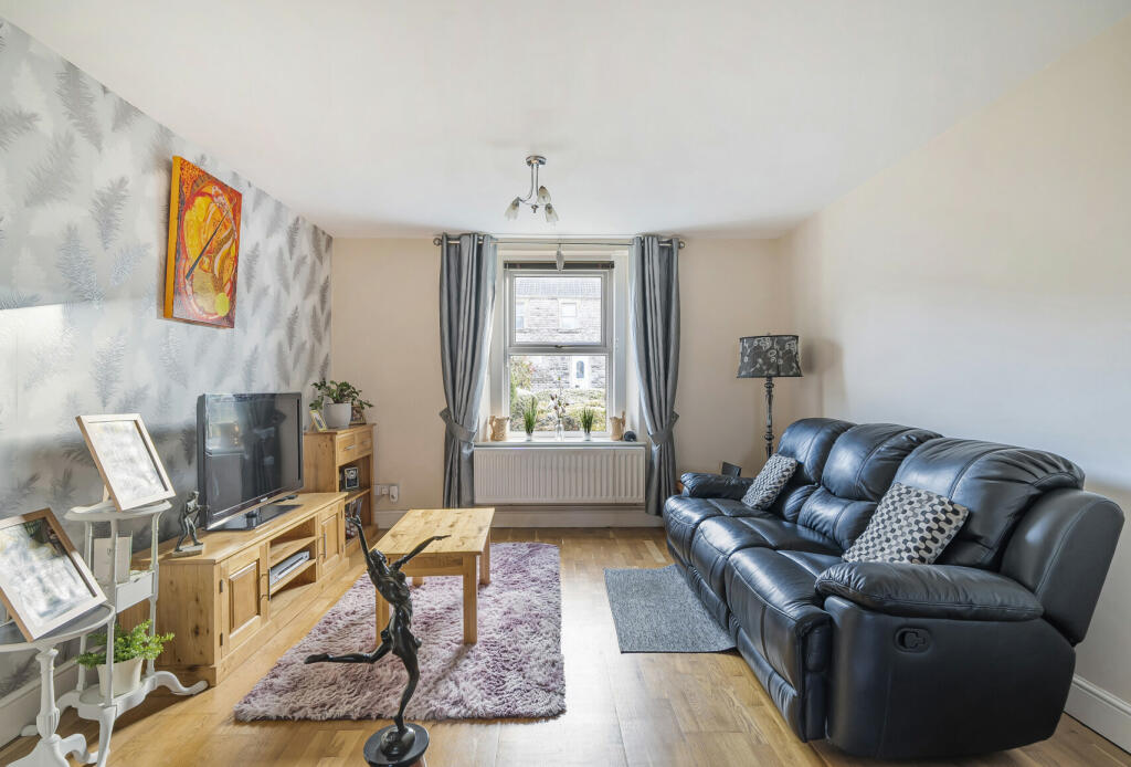 Additional image 18 of Fosseway, Westfield, Radstock, Somerset, BA3