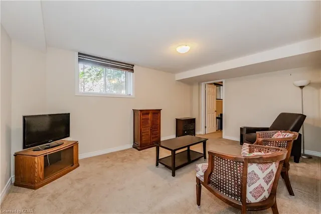 Additional image 14 of 205 Eden Oak Trail