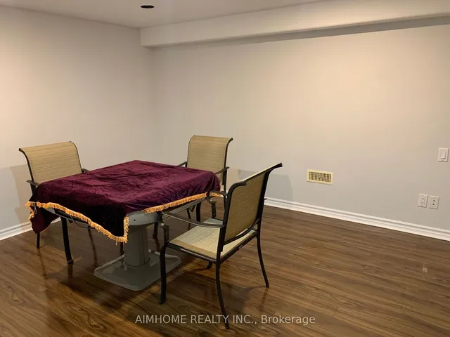 Additional image 18 of 40 Axsmith. Cres