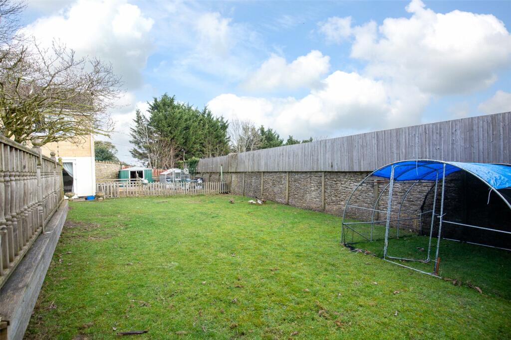 Additional image 17 of Vallis Road, Frome, Somerset, BA11