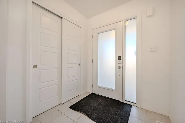 Additional image 5 of 80 Pony Way