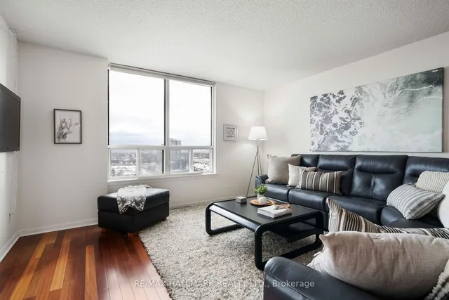 Additional image 9 of 88 Corporate Dr Unit 1804
