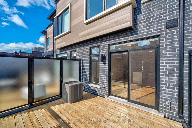 Additional image 20 of 1573 Midland Ave