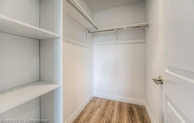 Additional image 33 of 525 New Dundee Rd Unit 524