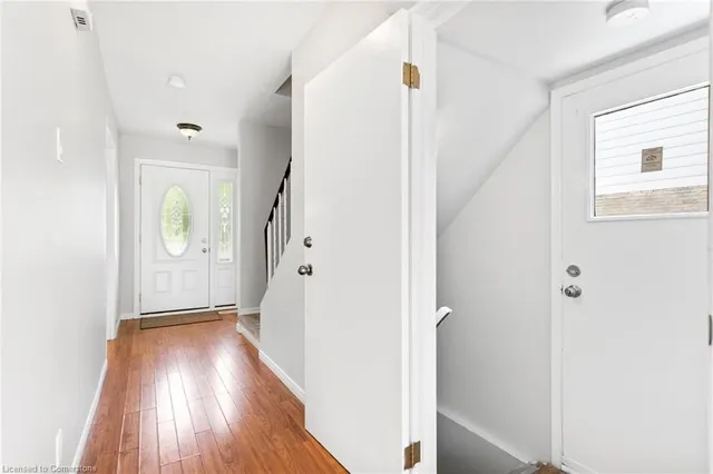 Additional image 8 of 104 Shadeland Cres