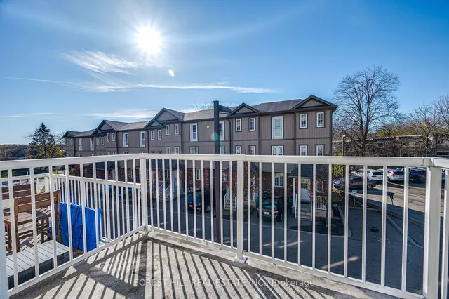 Additional image 13 of 55 Mooregate Cres Unit 15B