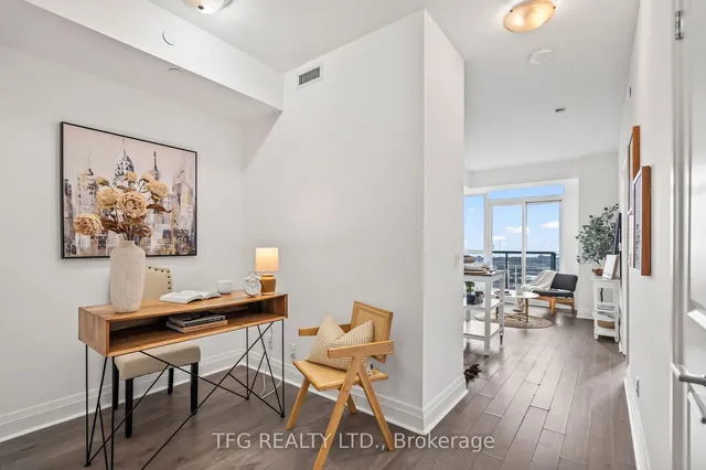 Additional image 2 of 17 Zorra St Unit 2108