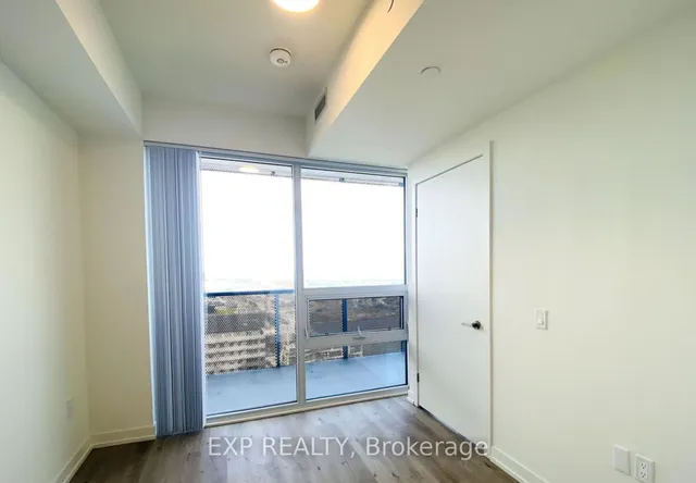 Additional image 8 of 138 Downes St Unit 6305