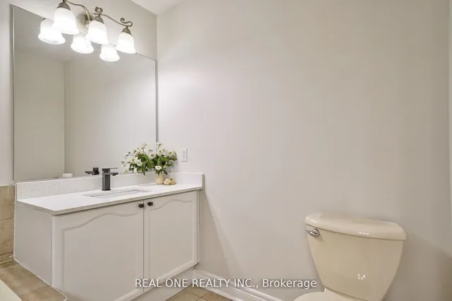 Additional image 28 of 41 Timbercreek Crt