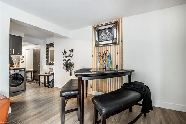 Additional image 9 of 199 Ahrens St