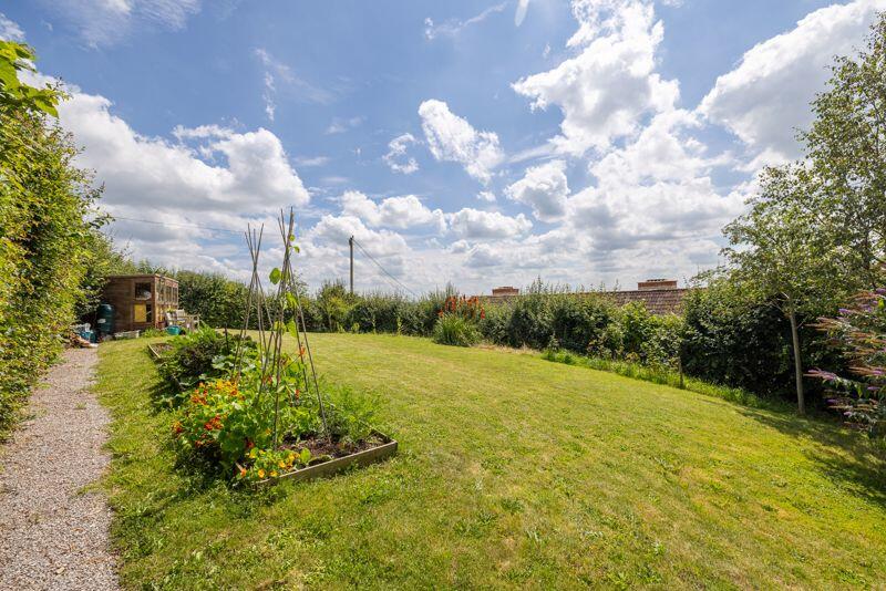 Additional image 33 of An elegant contemporary house with magnificent views, on the edge of vibrant village