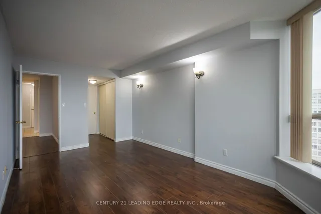 Additional image 21 of 400 McLevin Ave Unit 1704