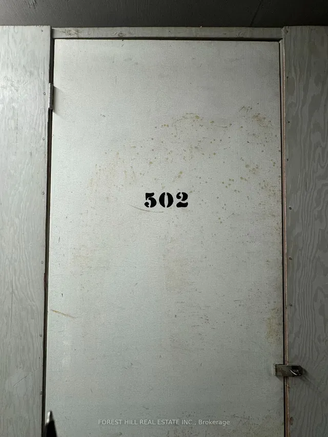 Additional image 19 of 350 Lonsdale Rd Unit 502